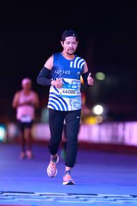 BIB: 
                            <button type="button" onclick="openModal(23579923)" class="btn btn-primary btn-sm float-right btn-popup" data-toggle="modal" data-target=".modal-high-quality">
                        <i class="fas fa-shopping-cart"></i> Add to Cart
                    </button>
                                            <button type="button" onclick="isThisMe(23579923, true)" class="btn btn-success btn-sm float-right btn-popup btn-isme hidden" data-toggle="tooltip" data-placement="bottom" title="นี่คือรูปของคุณใช่ไหม คลิกที่นี่เพื่อเอาเข้าอัลบั้ม">
                        <i class="fas fa-plus"></i> Add to album
                    </button>
                    <button type="button" onclick="isThisMe(23579923, false)" class="btn btn-warning btn-sm float-right btn-popup btn-isnotme hidden">
                        <i class="fas fa-ban"></i> Remove from album
                    </button>